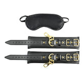 Esposas Special edition Cuff Set